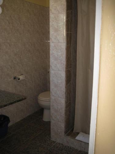 Geneva Motel Inglewood Habitación foto