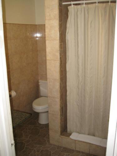 Geneva Motel Inglewood Habitación foto